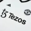 Training Kit - Manchester United 24/25 - Sleeveless
