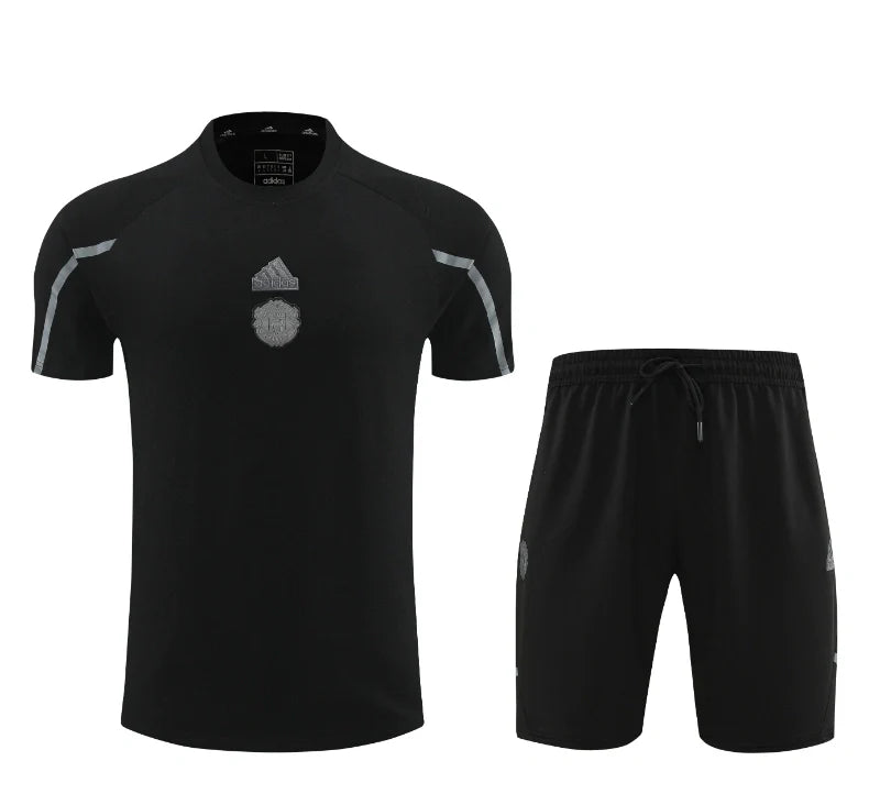 Training Kit - Manchester United 24/25