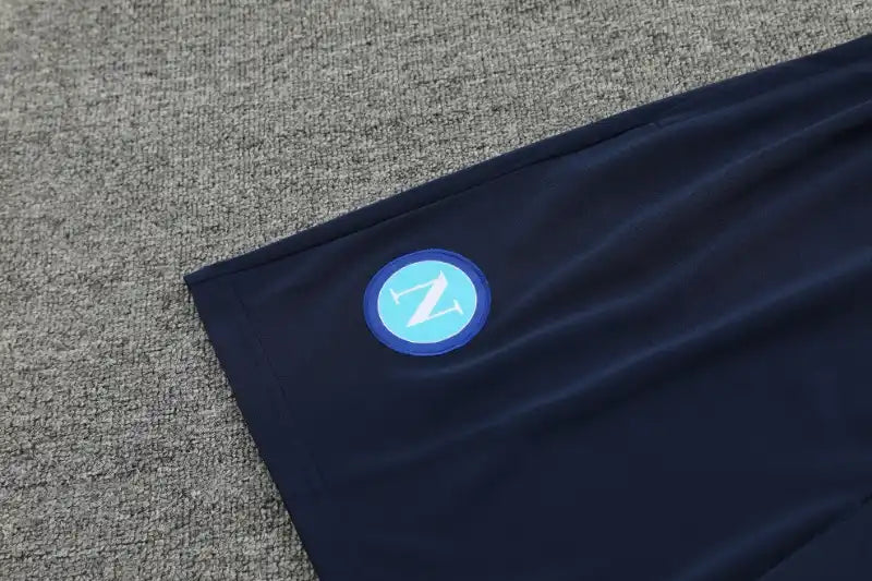 Training Kit - Napoli 24/25