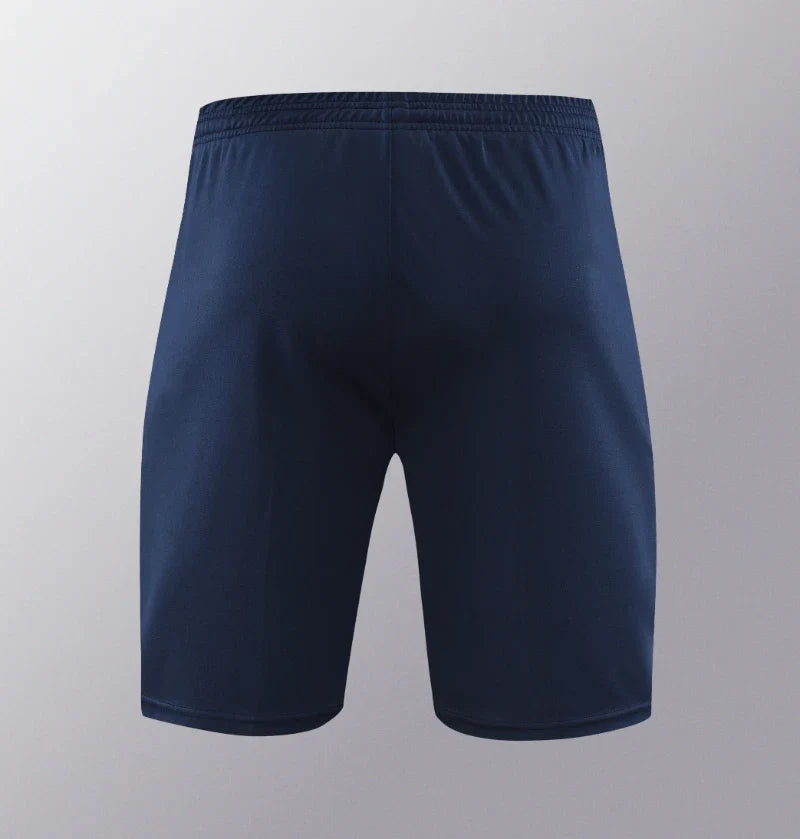 Training Kit - Napoli 24/25 - Sleeveless