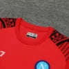 Training Kit - Napoli 24/25 - Sleeveless