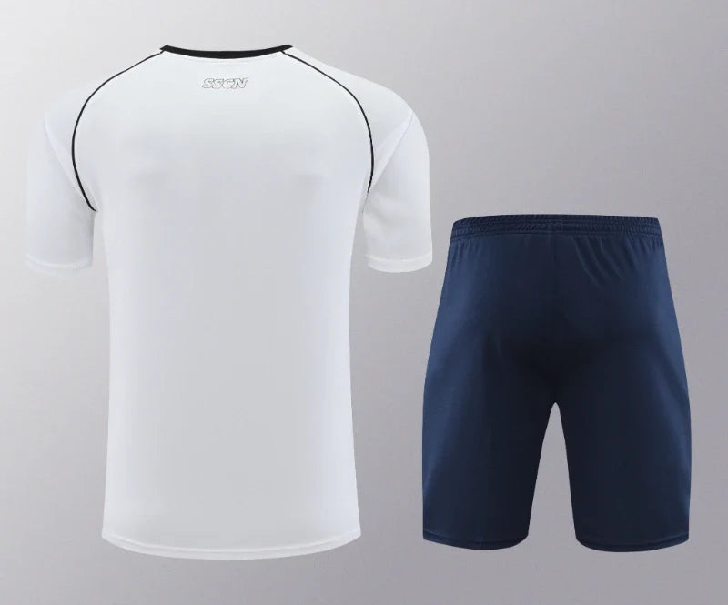 Training Kit - Napoli 24/25