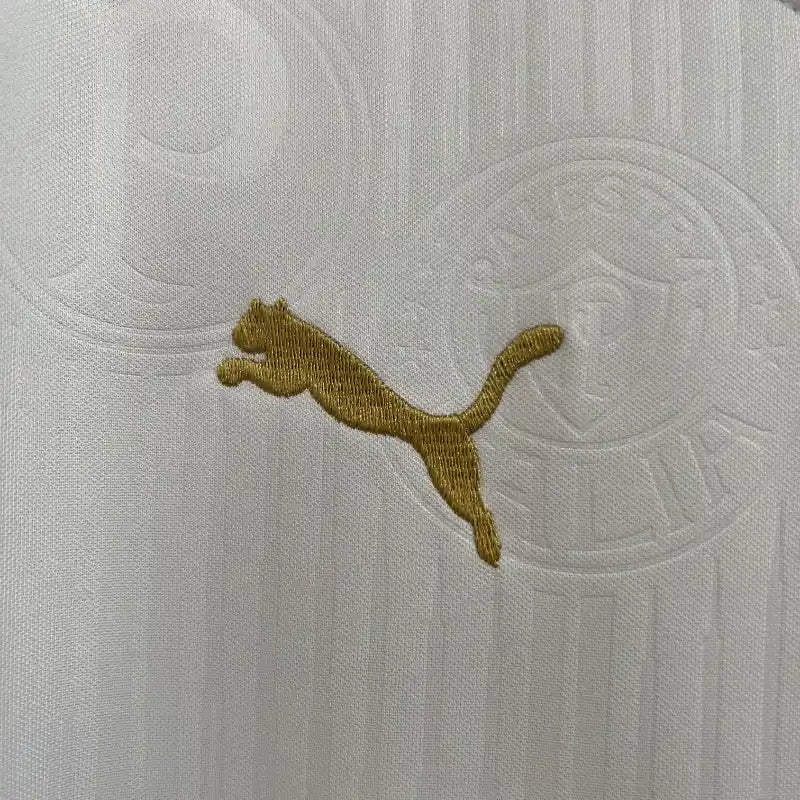 Palmeiras Training 23/24 - Sleeveless