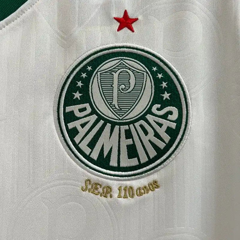 Palmeiras Training 23/24 - Sleeveless