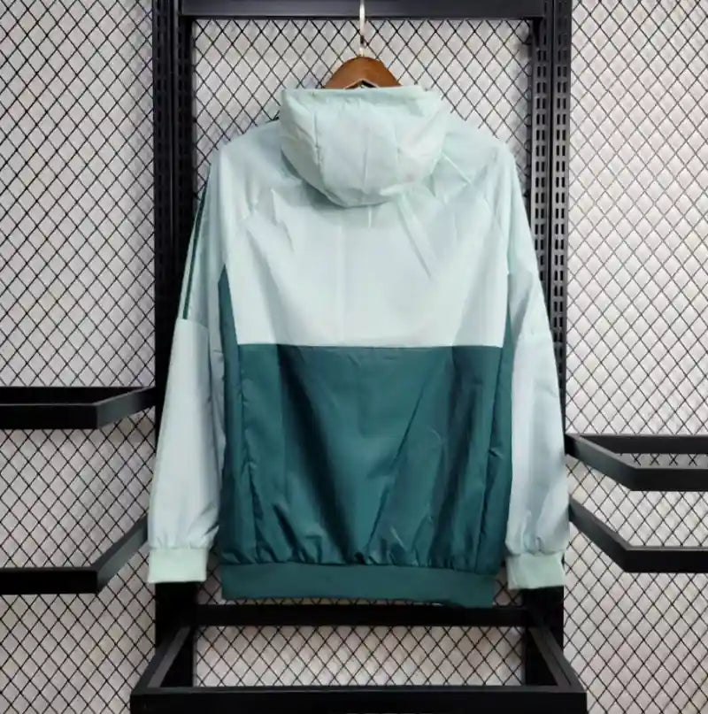 Windbreaker - Palmeiras 23/24