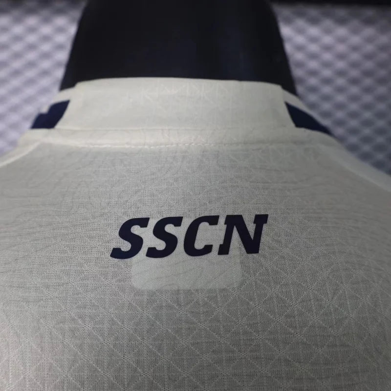 Napoli  Special Edition 24/25 - Player Version