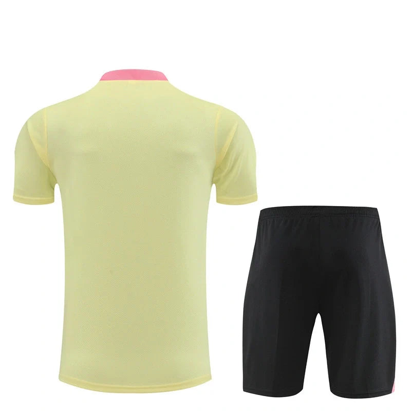 Training Kit - PSG 24/25