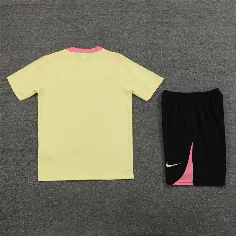 Training Kit - PSG 24/25