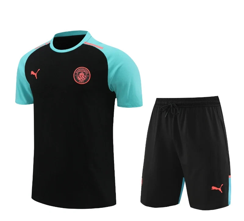 Training Kit - Manchester City 24/25 OUT OF STOCK