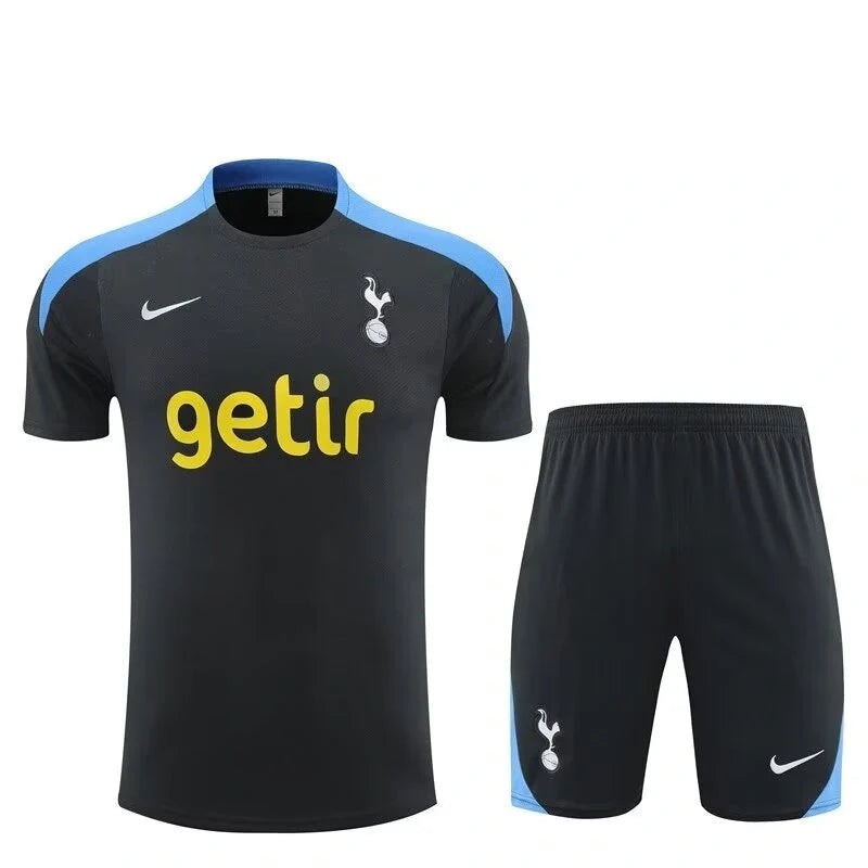 Training Kit - Tottenham Hotspur F.C. 24/25