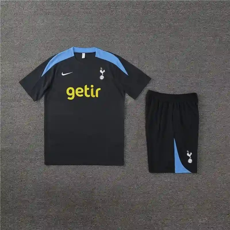 Training Kit - Tottenham Hotspur F.C. 24/25