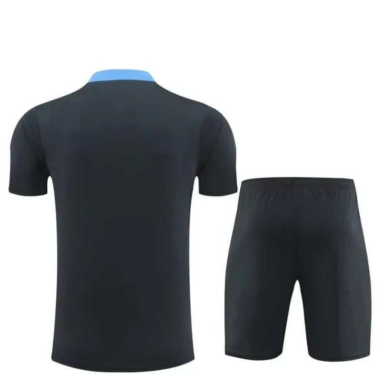 Training Kit - Tottenham Hotspur F.C. 24/25