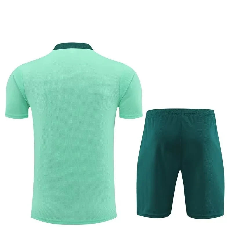 Training Kit - Tottenham Hotspur F.C. 24/25