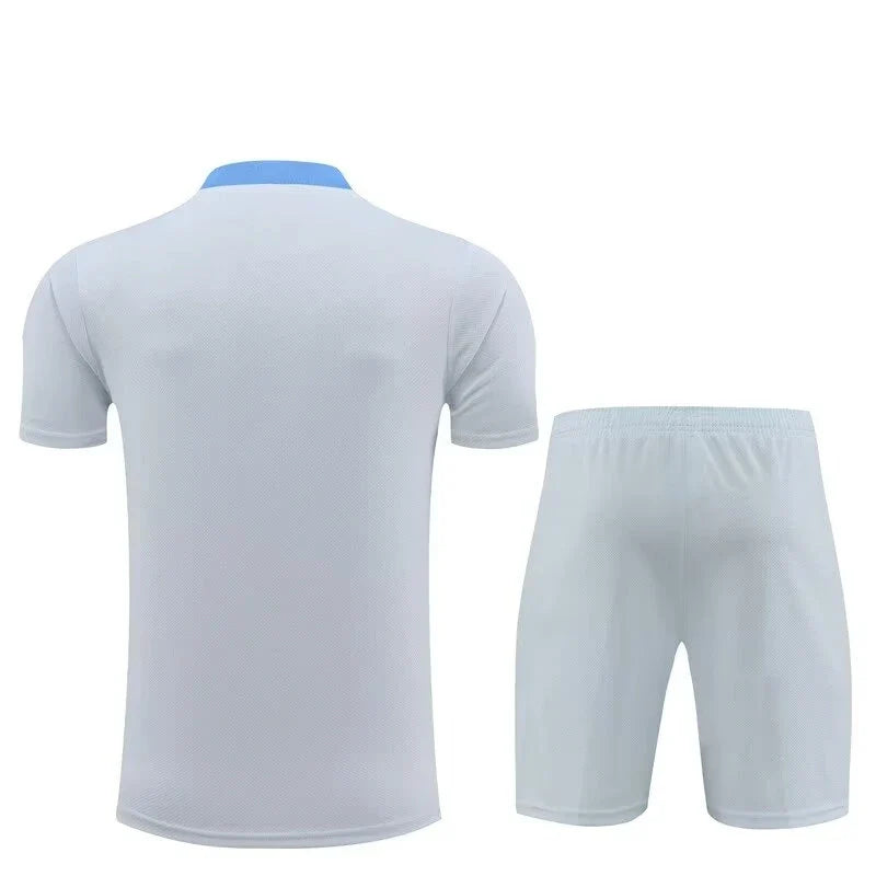 Training Kit - Tottenham Hotspur F.C. 24/25