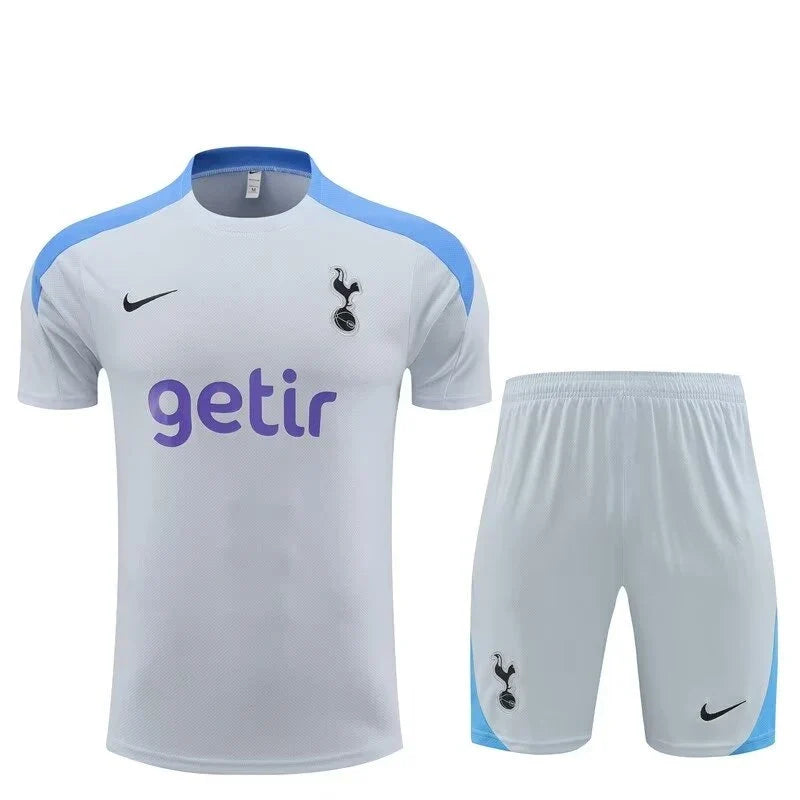 Training Kit - Tottenham Hotspur F.C. 24/25