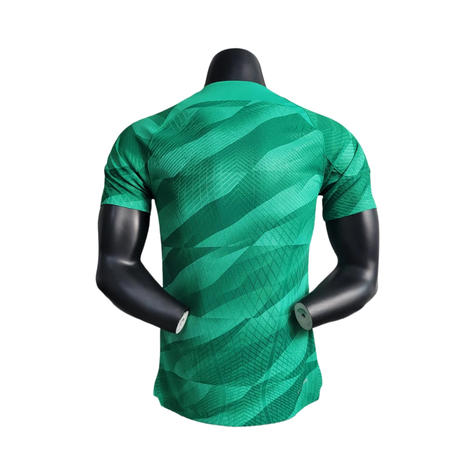 PSG Goalkeeper 23/24 - Player Version