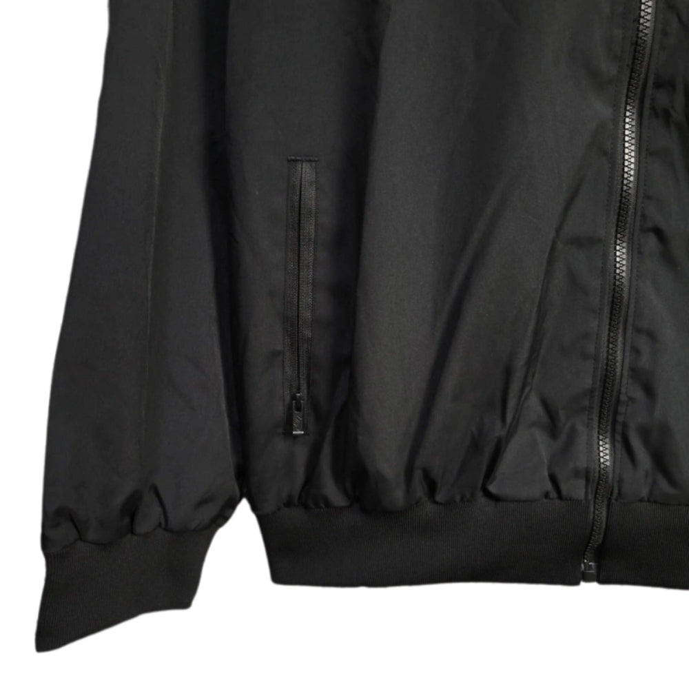 Windbreaker - Manchester United 25/26