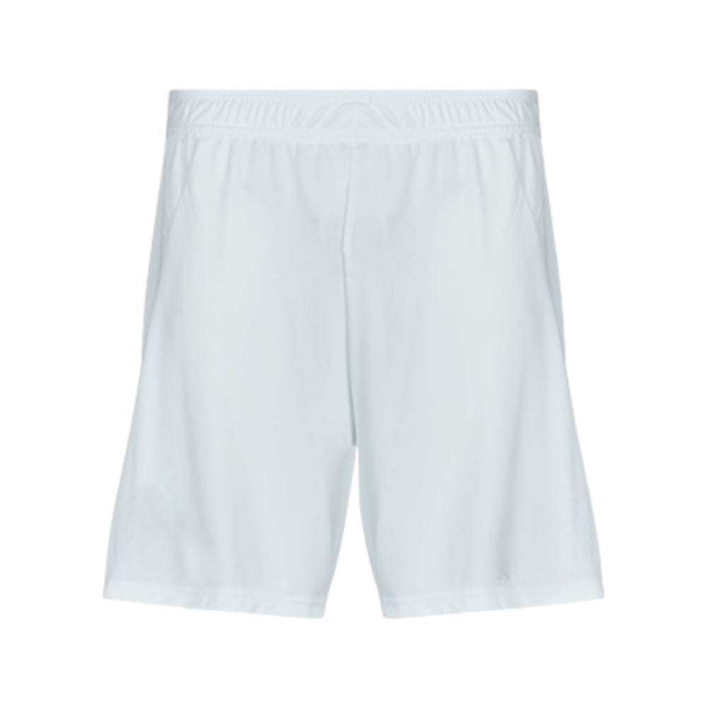Shorts - Real Madrid Home 24/25