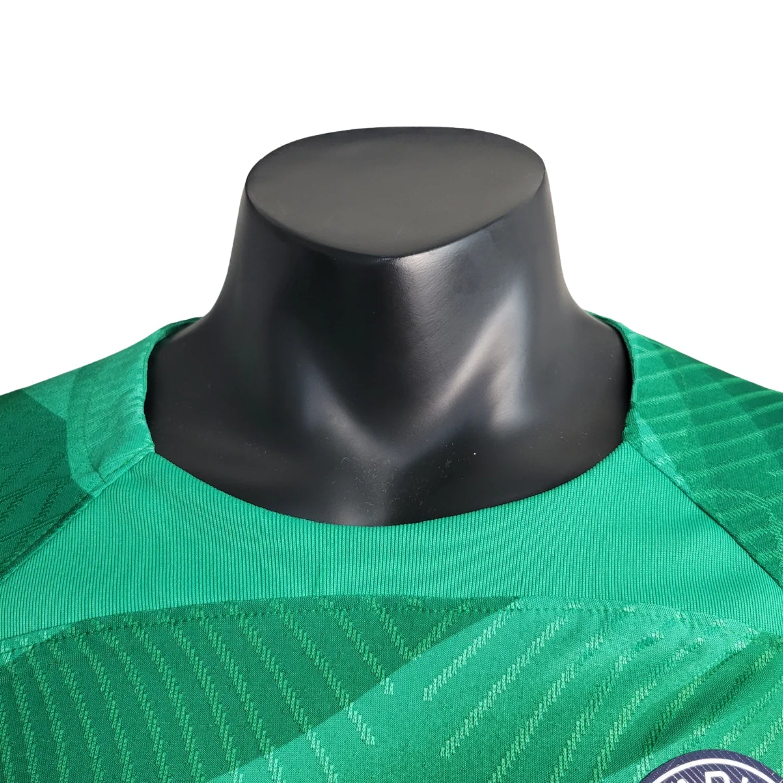 PSG Goalkeeper 23/24 - Player Version