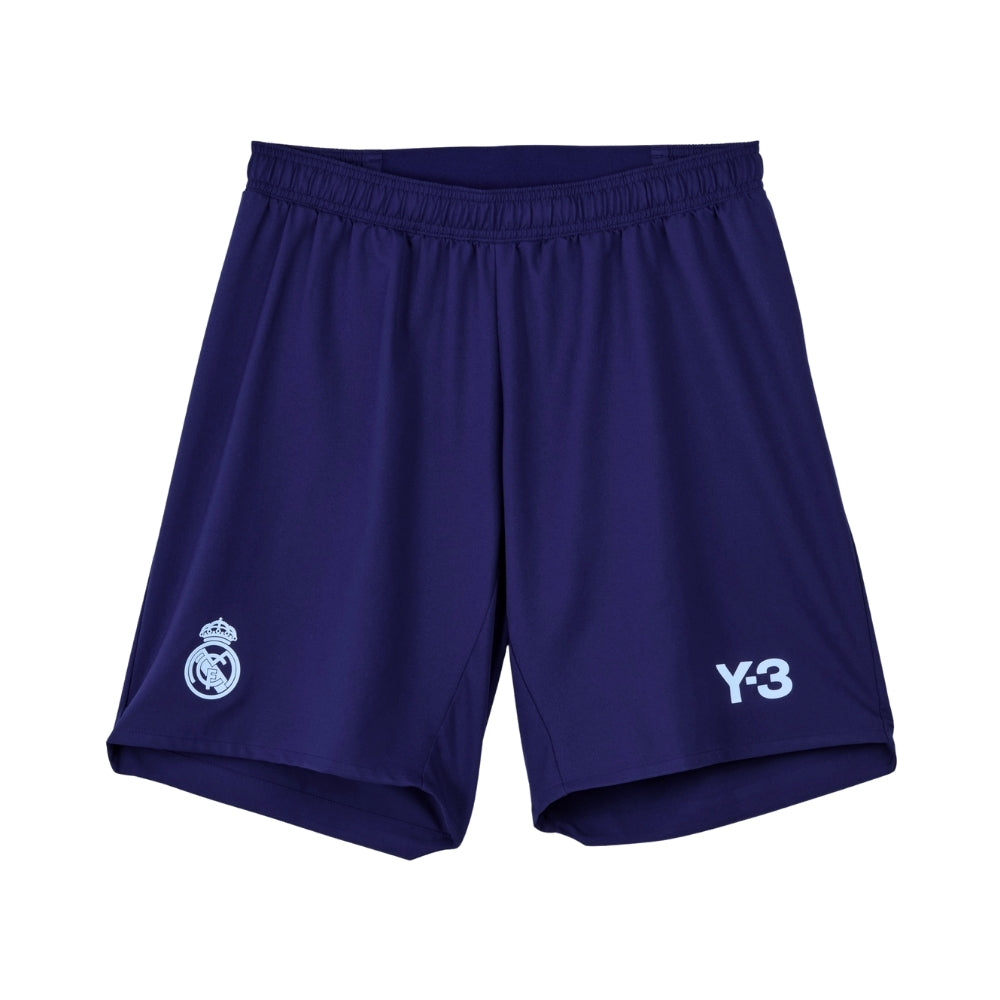 Shorts - Real Madrid Special Edition 24/25