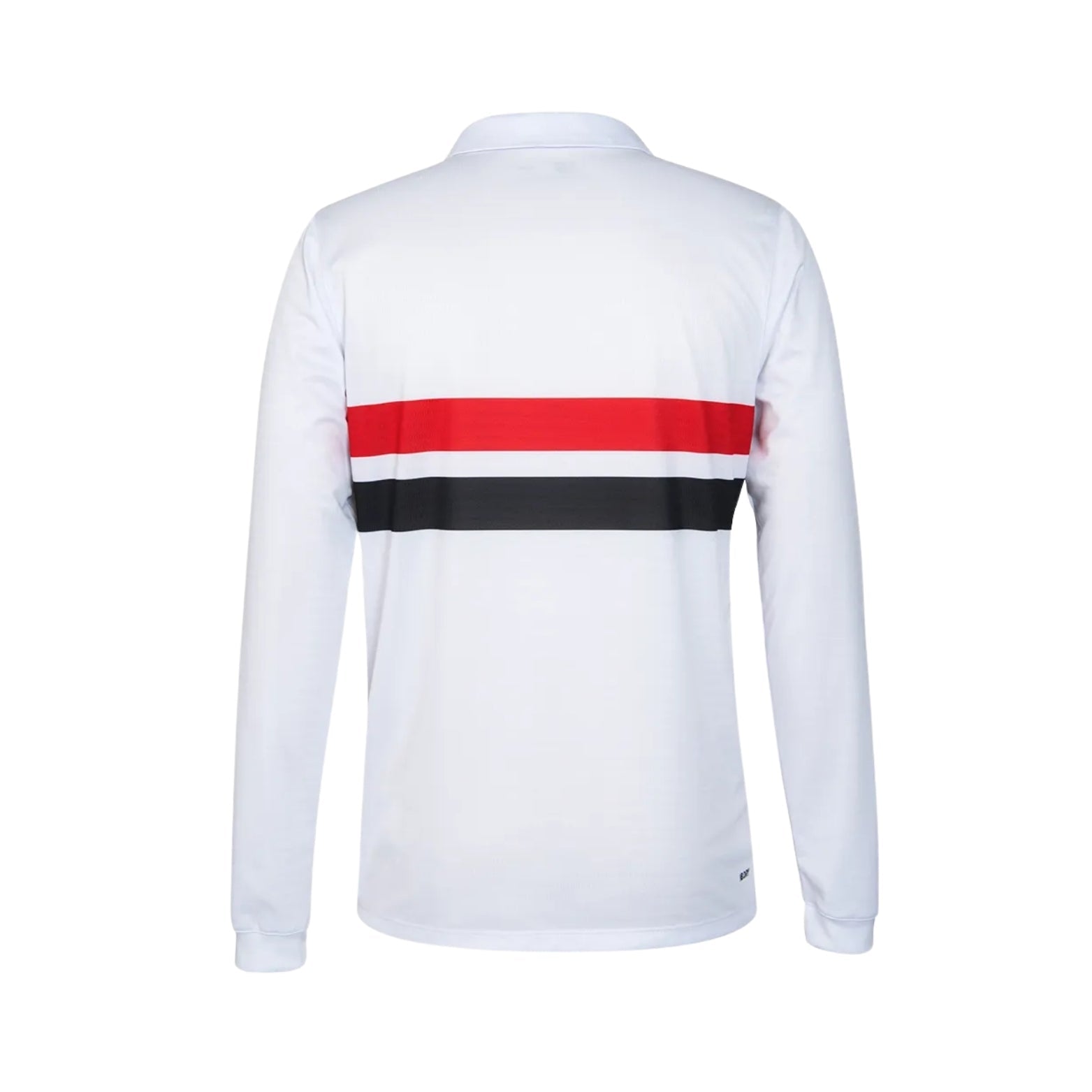 São Paulo Home 24/25 - Long Sleeve