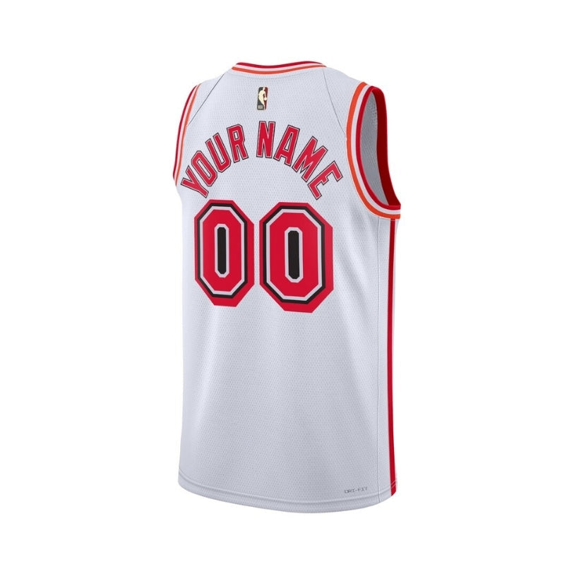 Miami Heat Classic Edition 24/25