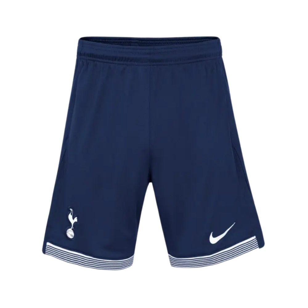 Shorts - Tottenham Hotspur F.C. Home 24/25