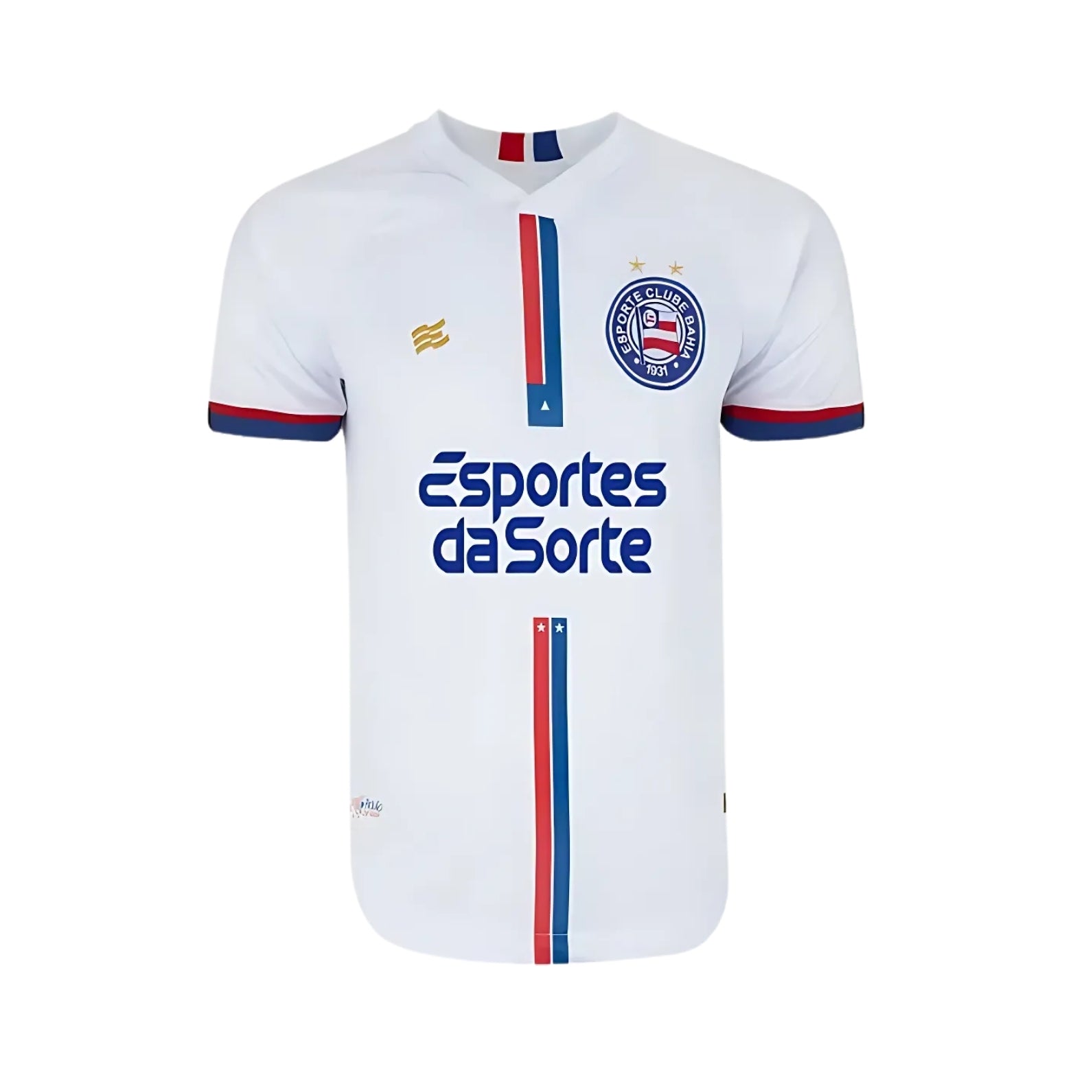 Bahia Home 24/25