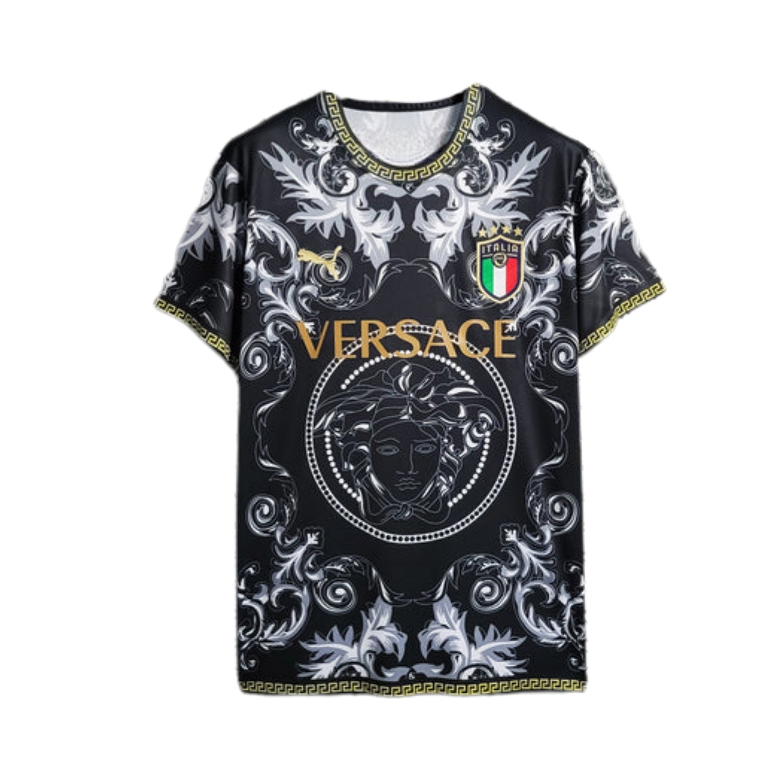 Italy Special Edition 22/23