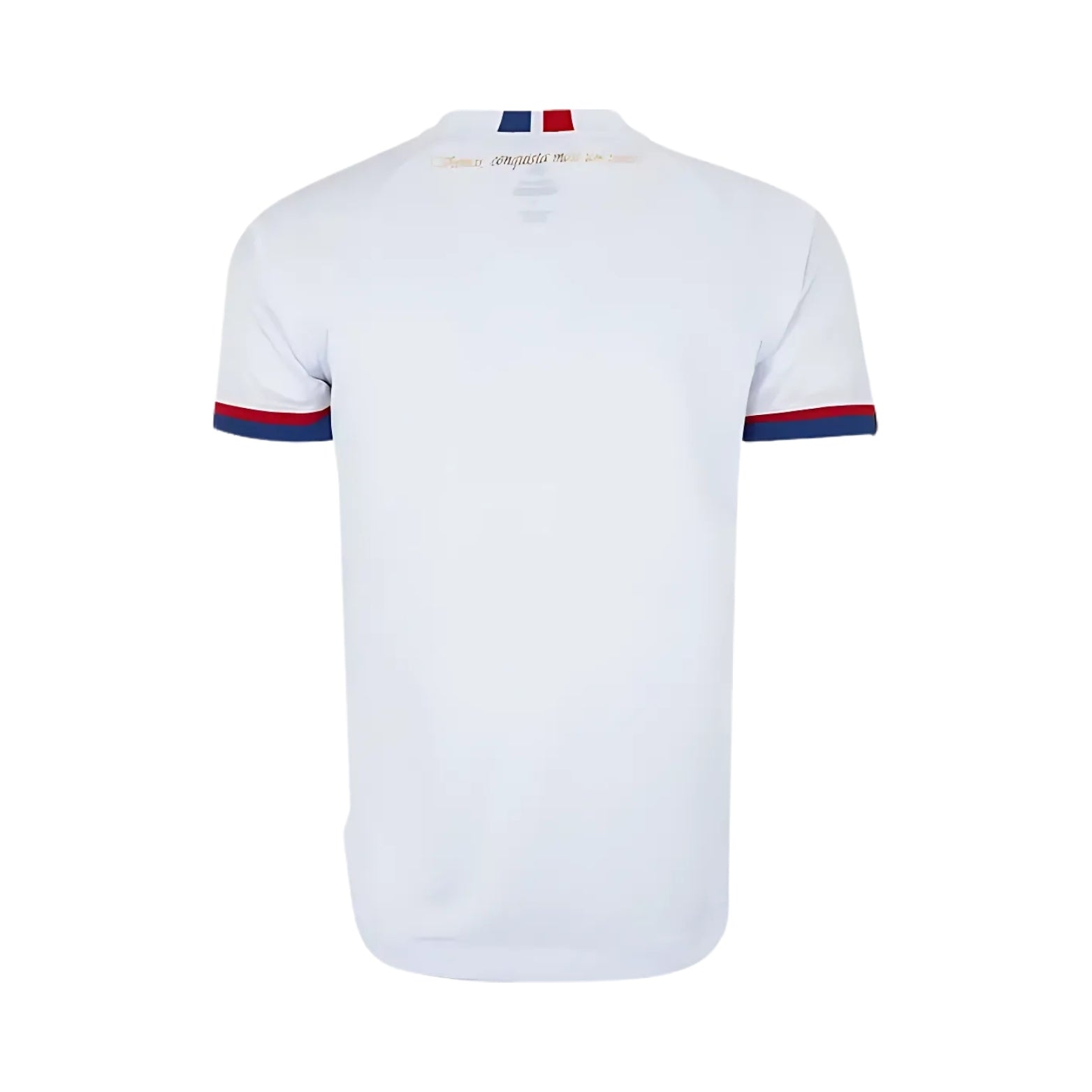 Bahia Home 24/25