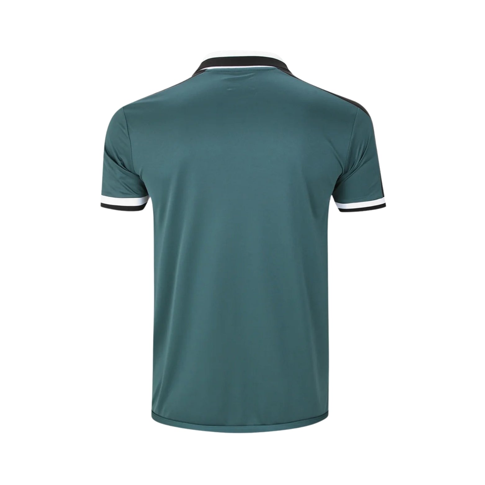 Vasco da Gama Goalkeeper 24/25