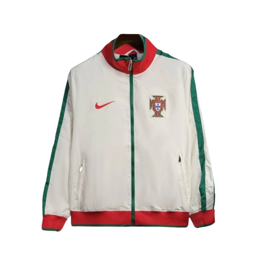Windbreaker - Portugal 25/26