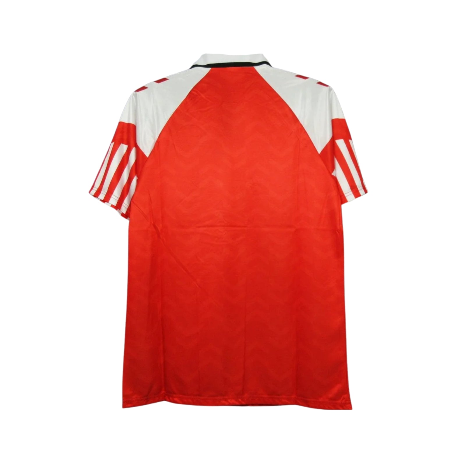Denmark Home 92/93