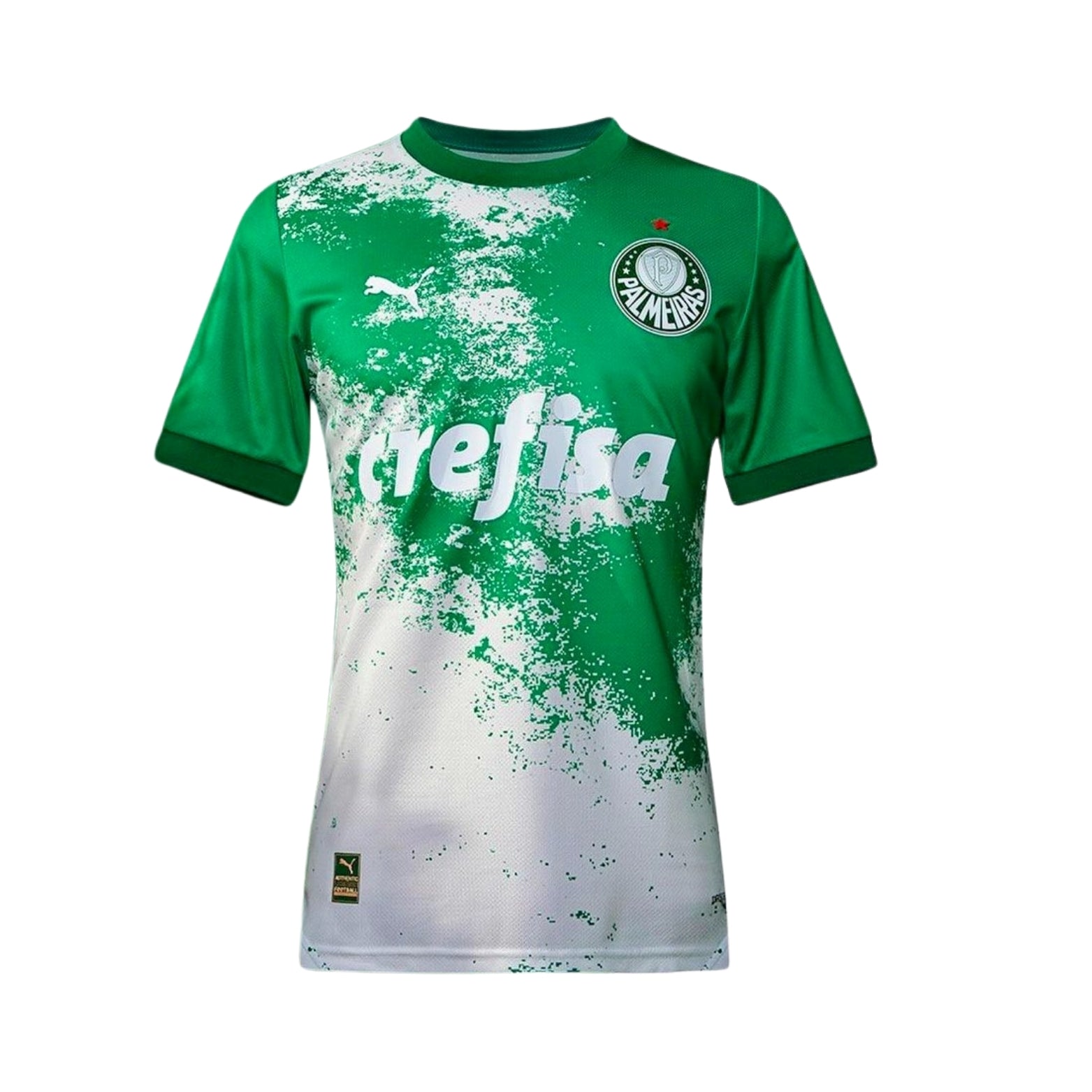 Palmeiras Special Edition 24/25