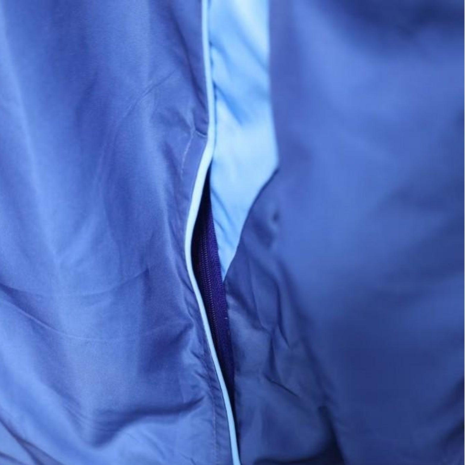 Windbreaker - Club America 25/26