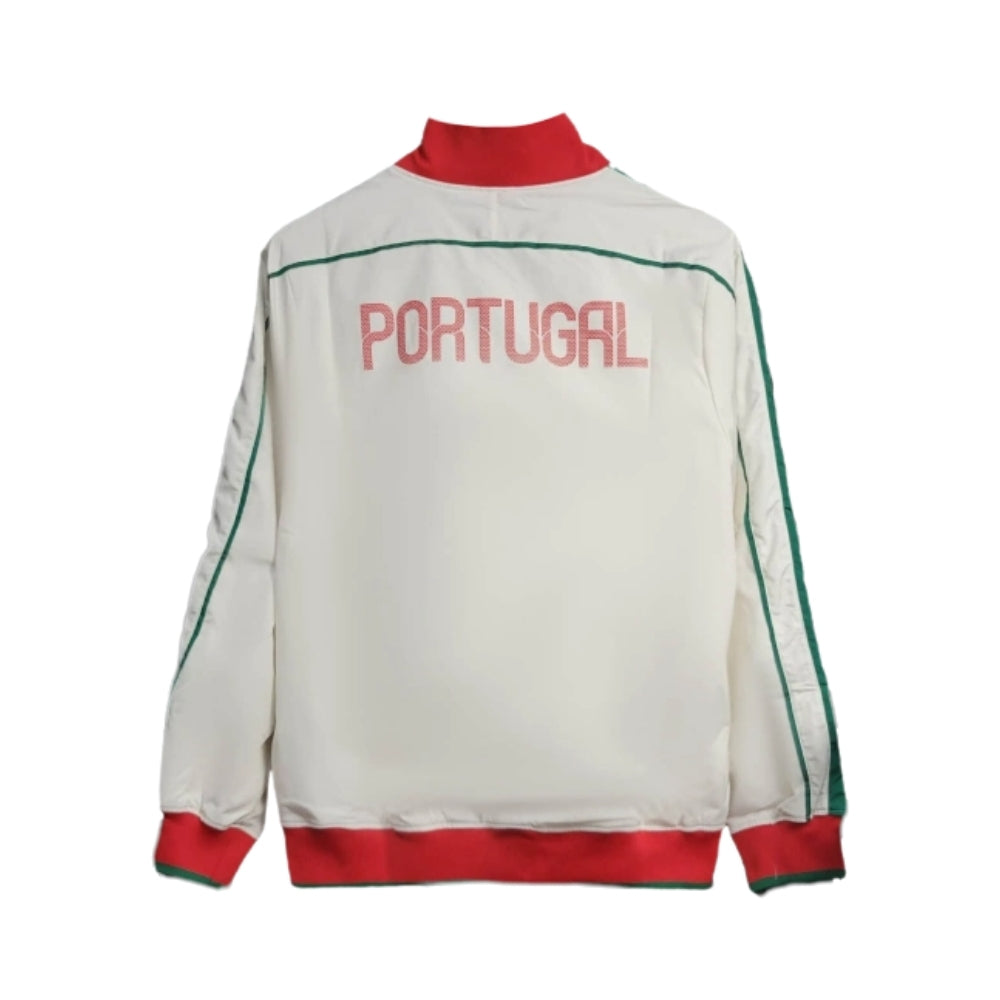Windbreaker - Portugal 25/26