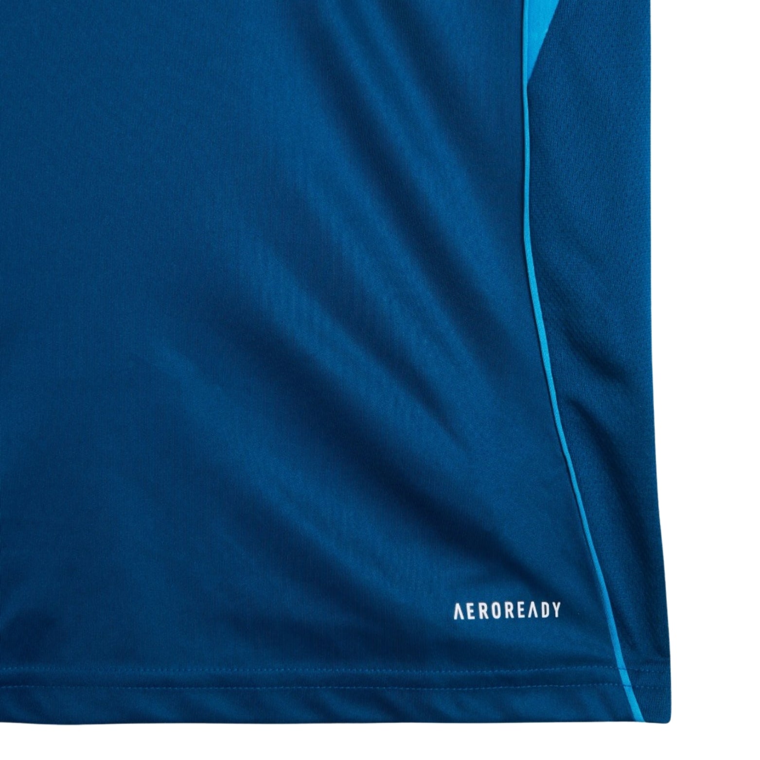 Como 1907 Training 25/26