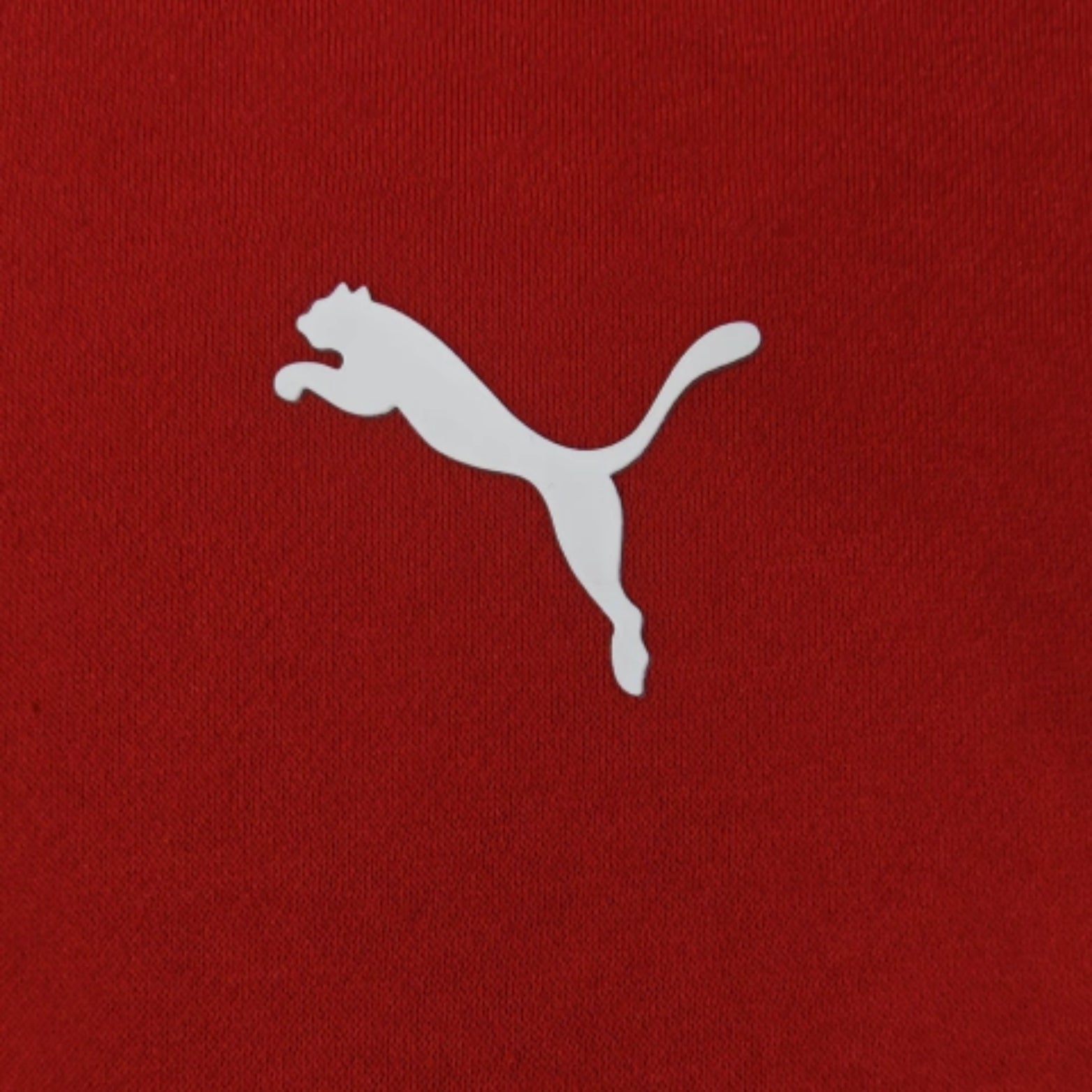 AC Milan 25/26 - Hoodie