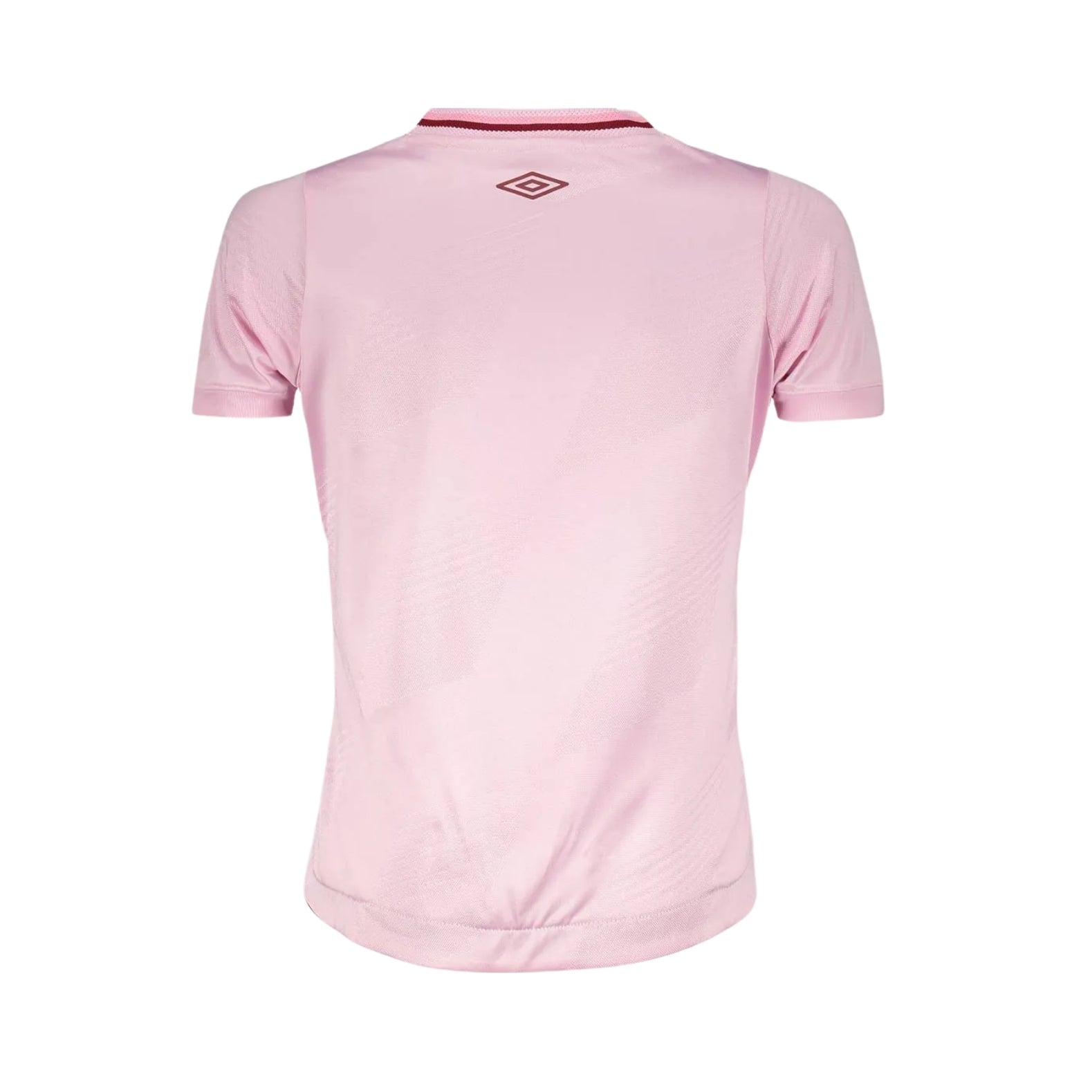 Fluminense Special Edition 24/25