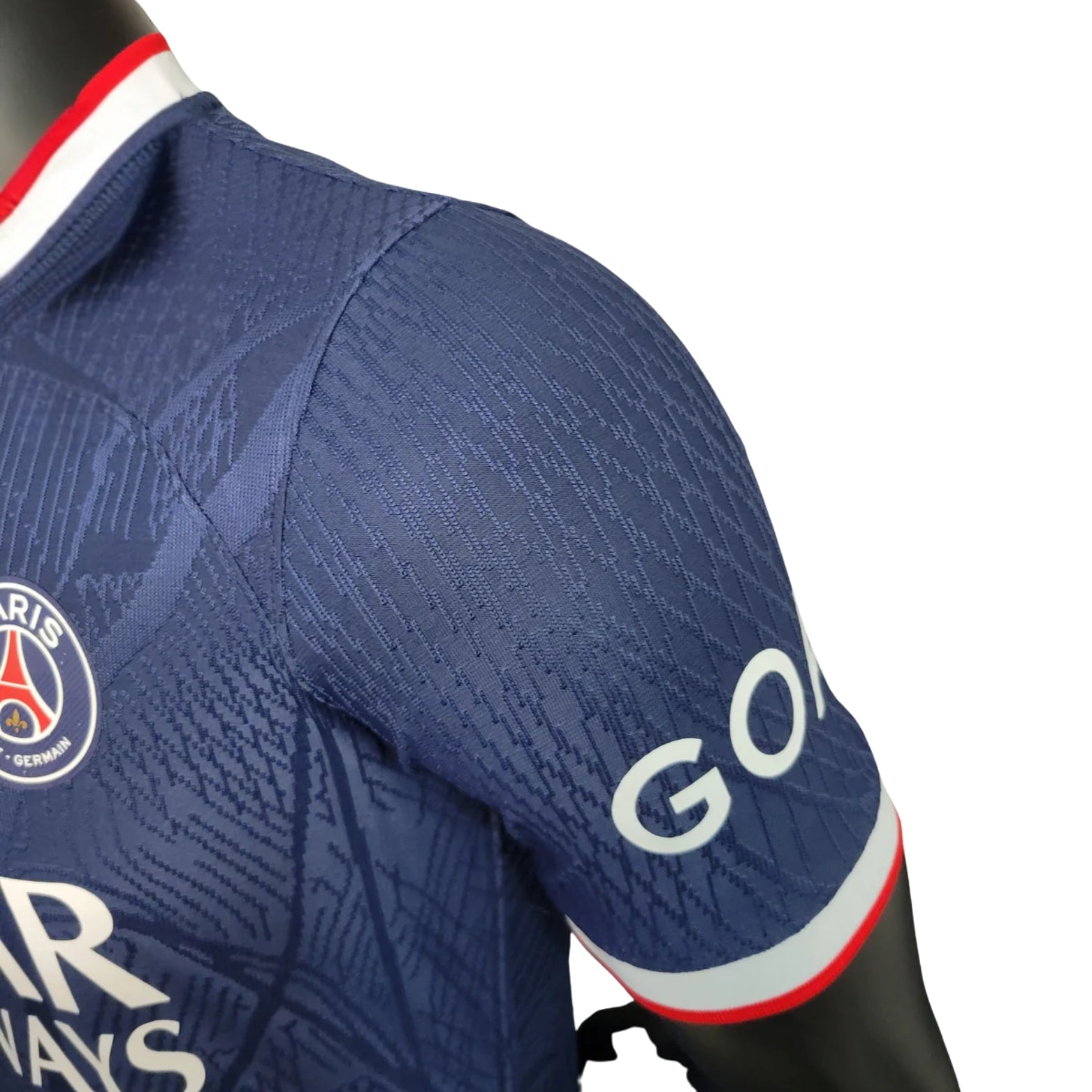 PSG Special Edition 23/24 - Player Version