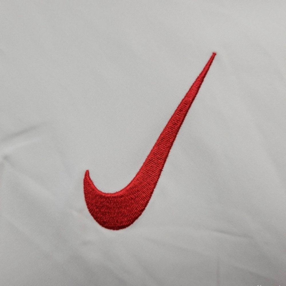 Windbreaker - Portugal 25/26