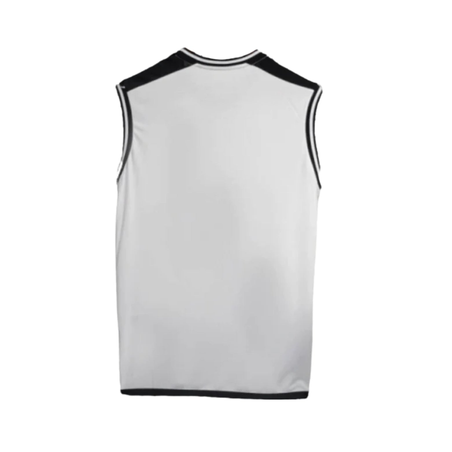 Vasco da Gama Training 24/25 - Sleeveless