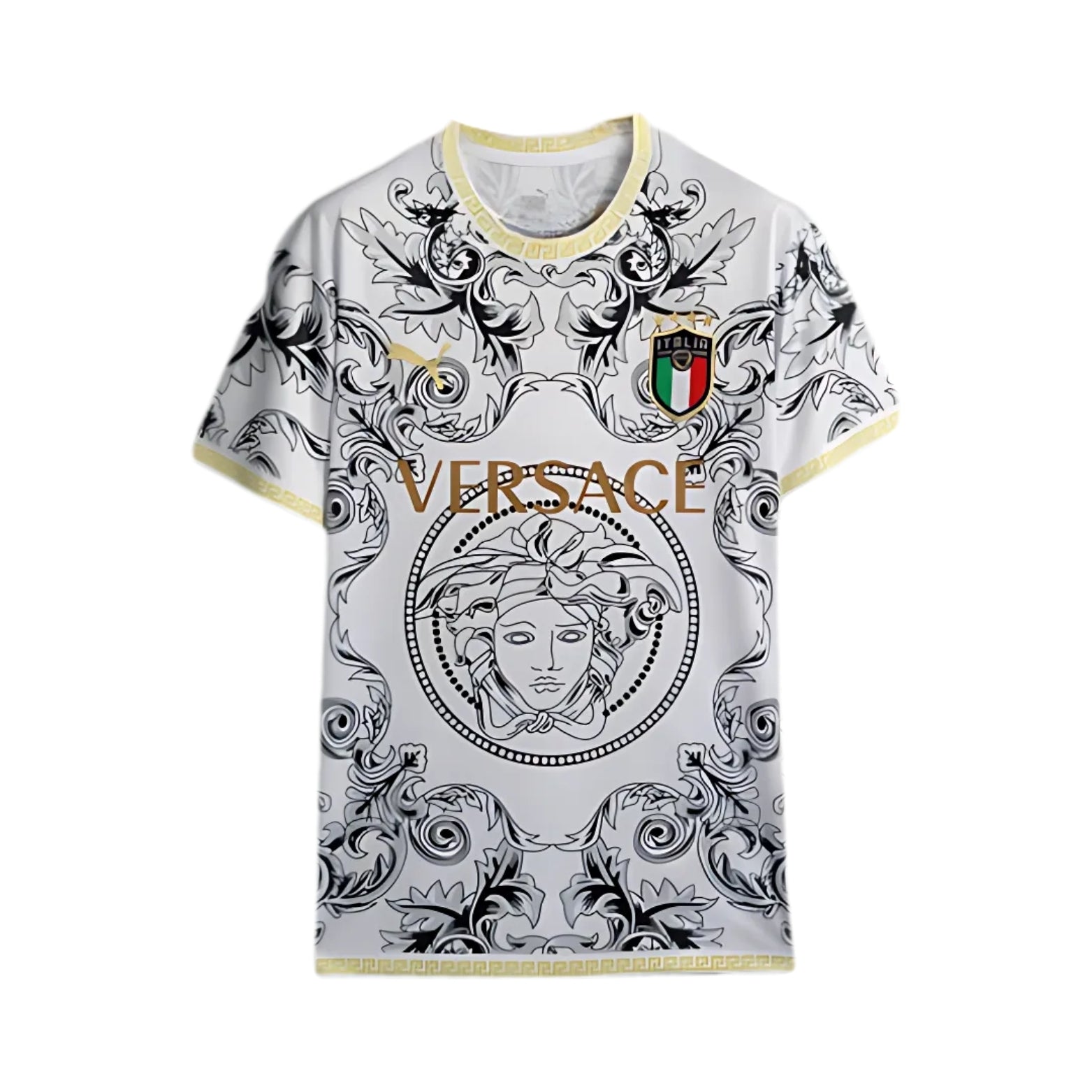 Italy Special Edition 22/23