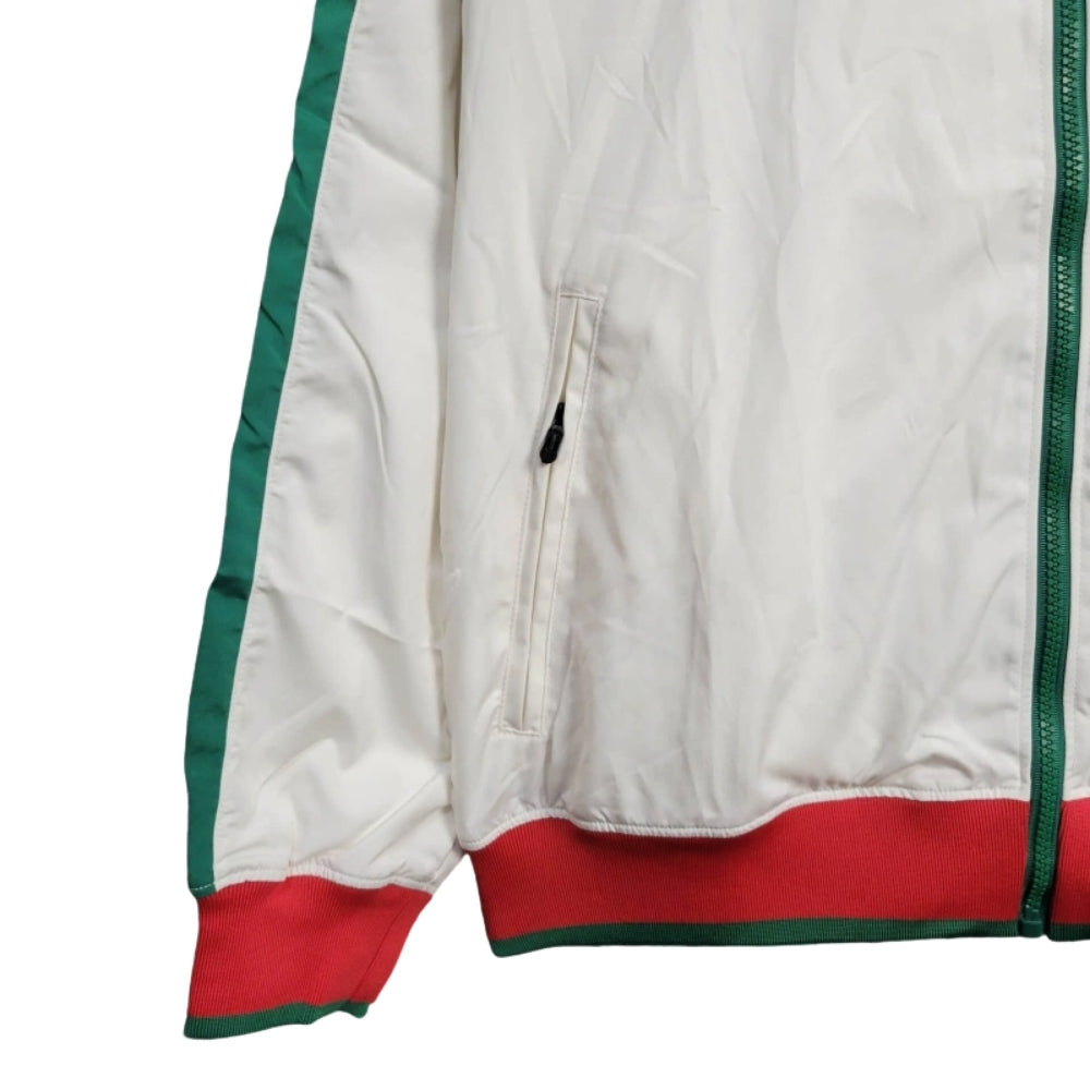 Windbreaker - Portugal 25/26