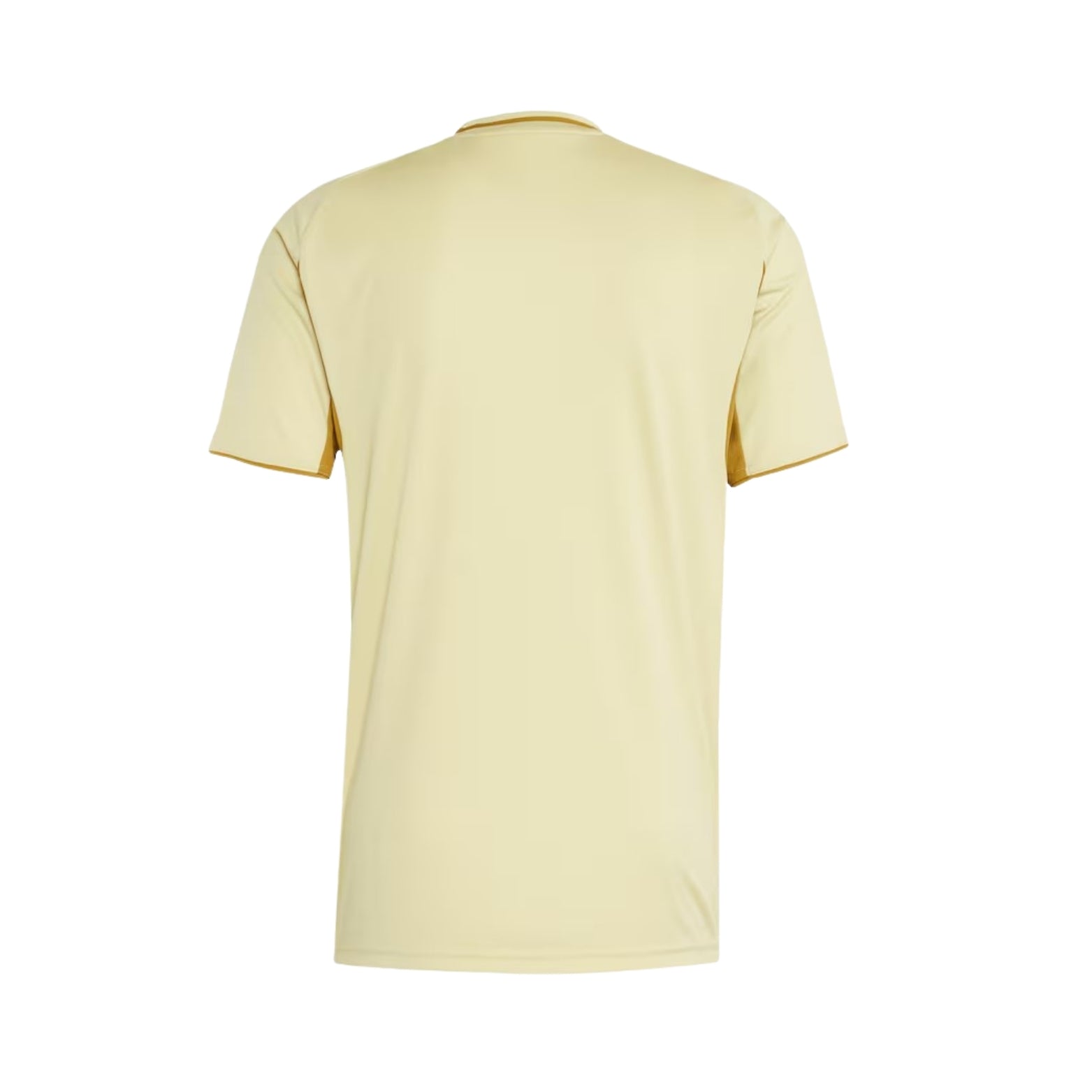 Columbus Crew Pre-Match 25/26