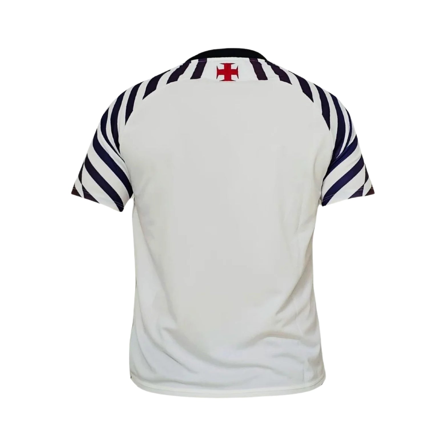 Vasco da Gama Special Edition 24/25