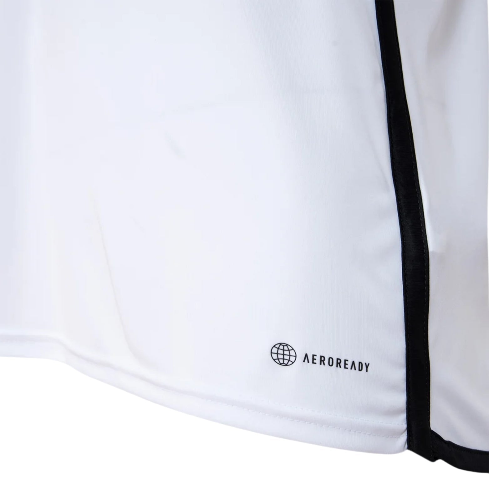 São Paulo Home 23/24