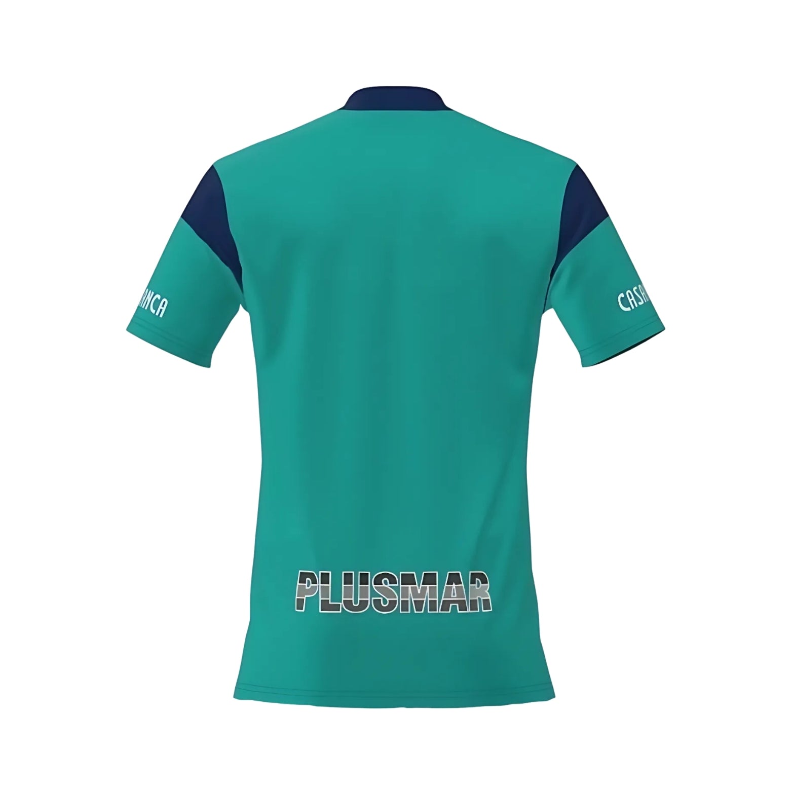 Gimnasia y Esgrima La Plata Goalkeeper 25/26