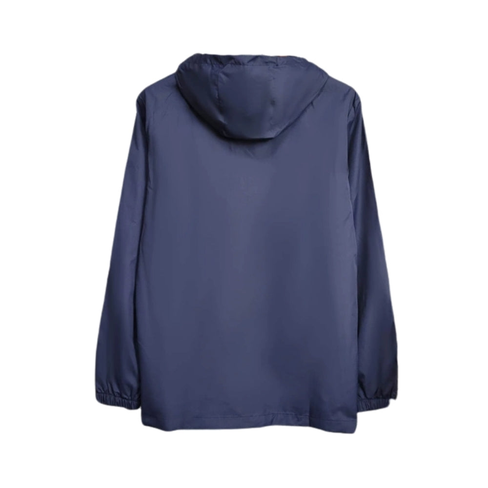 Windbreaker - Portugal 25/26