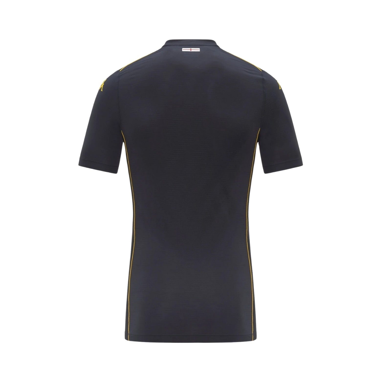 Genoa Goalkeeper 25/26